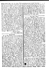 Wiener Zeitung 17800112 Seite: 11