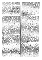 Wiener Zeitung 17800112 Seite: 12