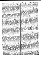 Wiener Zeitung 17800112 Seite: 13