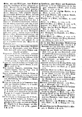 Wiener Zeitung 17800112 Seite: 14