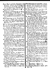 Wiener Zeitung 17800112 Seite: 15