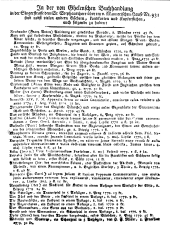 Wiener Zeitung 17800112 Seite: 16