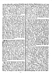 Wiener Zeitung 17800112 Seite: 18