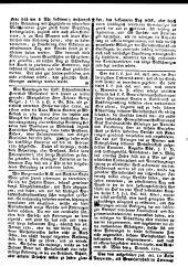 Wiener Zeitung 17800112 Seite: 19