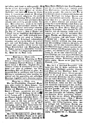 Wiener Zeitung 17800112 Seite: 20