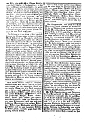 Wiener Zeitung 17800115 Seite: 14