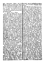 Wiener Zeitung 17800119 Seite: 4
