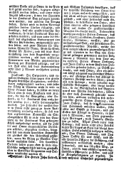 Wiener Zeitung 17800119 Seite: 11