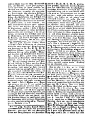 Wiener Zeitung 17800119 Seite: 14