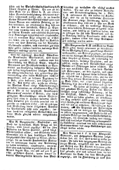 Wiener Zeitung 17800119 Seite: 19