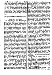 Wiener Zeitung 17800126 Seite: 5