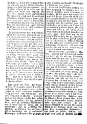 Wiener Zeitung 17800126 Seite: 6