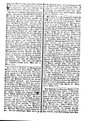 Wiener Zeitung 17800126 Seite: 14