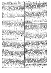 Wiener Zeitung 17800126 Seite: 18