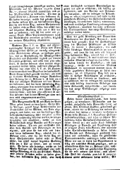 Wiener Zeitung 17800126 Seite: 19