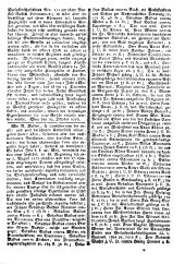 Wiener Zeitung 17800126 Seite: 22