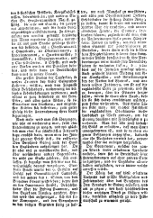 Wiener Zeitung 17800129 Seite: 11