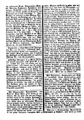 Wiener Zeitung 17800129 Seite: 13