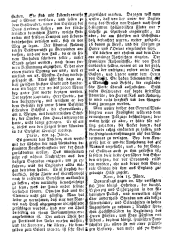 Wiener Zeitung 17800202 Seite: 2