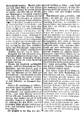 Wiener Zeitung 17800202 Seite: 3