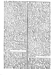 Wiener Zeitung 17800202 Seite: 14