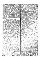 Wiener Zeitung 17800205 Seite: 4