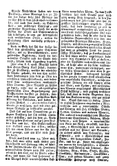 Wiener Zeitung 17800205 Seite: 6