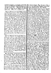 Wiener Zeitung 17800205 Seite: 18