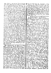 Wiener Zeitung 17800205 Seite: 20