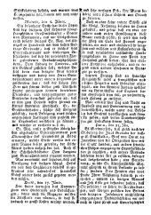 Wiener Zeitung 17800209 Seite: 2