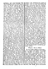 Wiener Zeitung 17800209 Seite: 3