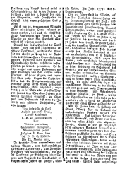 Wiener Zeitung 17800209 Seite: 5