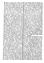 Wiener Zeitung 17800209 Seite: 6