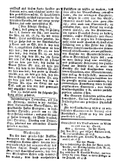 Wiener Zeitung 17800209 Seite: 7