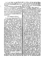 Wiener Zeitung 17800209 Seite: 10