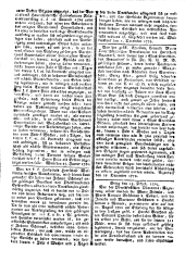 Wiener Zeitung 17800209 Seite: 11