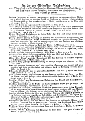 Wiener Zeitung 17800209 Seite: 12