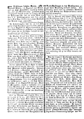 Wiener Zeitung 17800209 Seite: 14