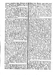 Wiener Zeitung 17800209 Seite: 15