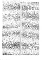 Wiener Zeitung 17800209 Seite: 16