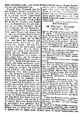 Wiener Zeitung 17800209 Seite: 17