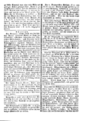 Wiener Zeitung 17800209 Seite: 18