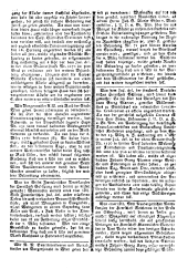 Wiener Zeitung 17800209 Seite: 19