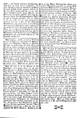 Wiener Zeitung 17800209 Seite: 20