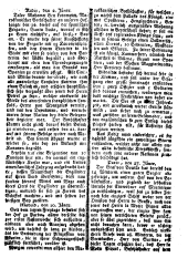 Wiener Zeitung 17800212 Seite: 2