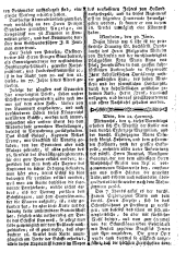 Wiener Zeitung 17800212 Seite: 5