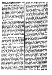 Wiener Zeitung 17800212 Seite: 6