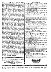 Wiener Zeitung 17800212 Seite: 8