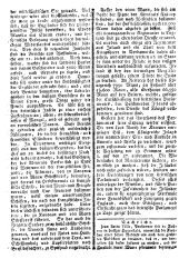 Wiener Zeitung 17800212 Seite: 10