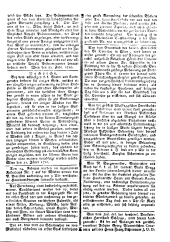 Wiener Zeitung 17800212 Seite: 12